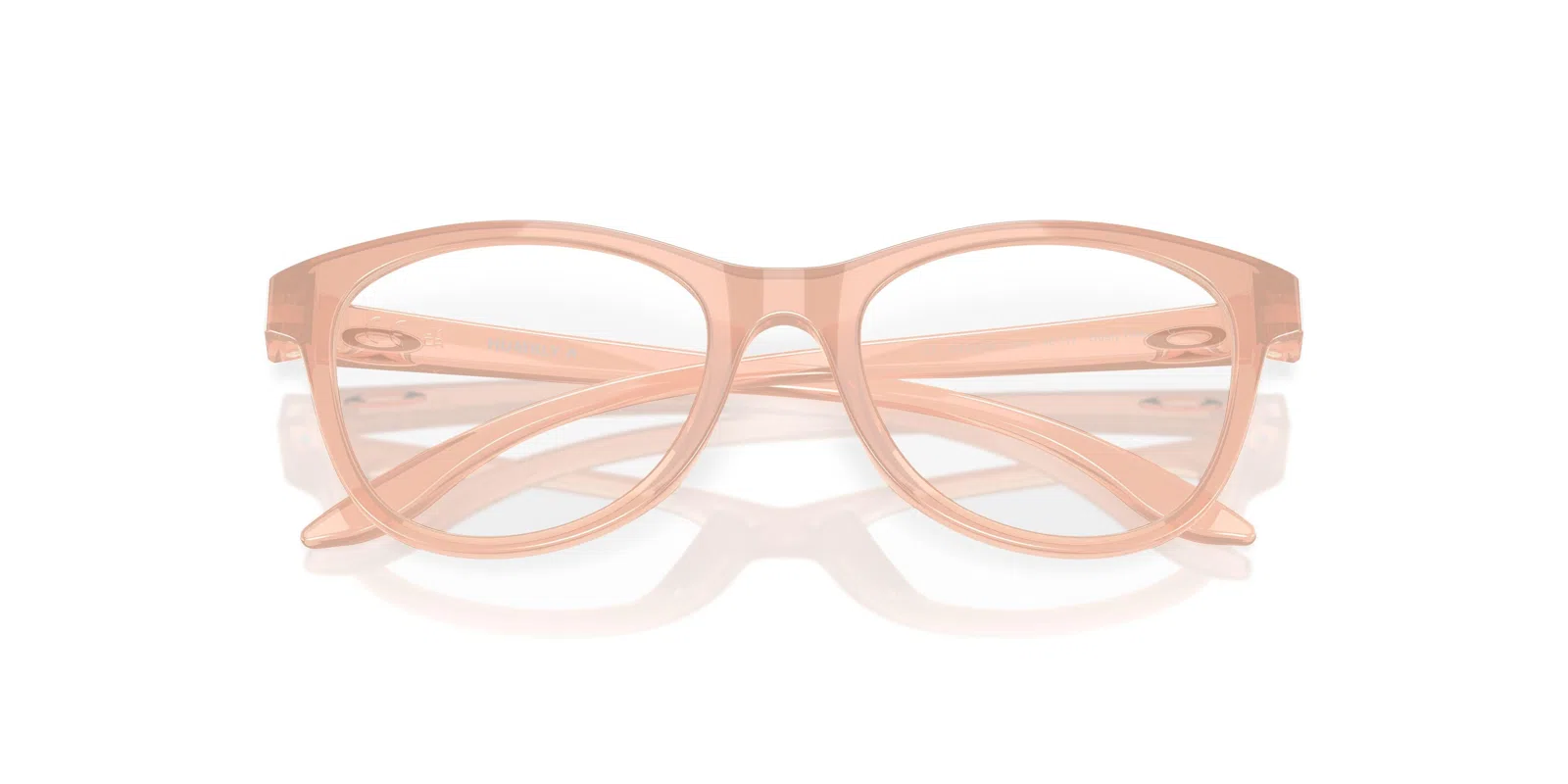 Oakley Humbly A 8029F Eyeglasses - view 13